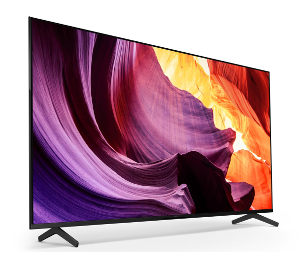 Sony KD-55X81K - 744819 - zdjęcie 4